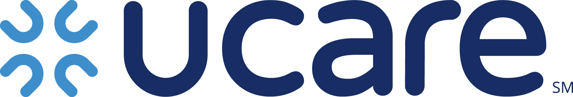 ucare logo