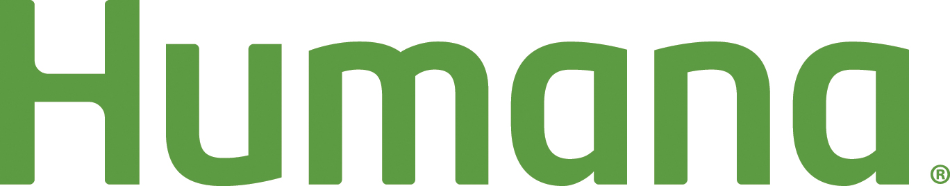 Humana logo