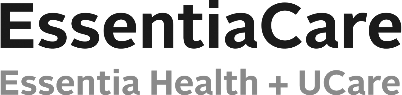 EssentaCare logo