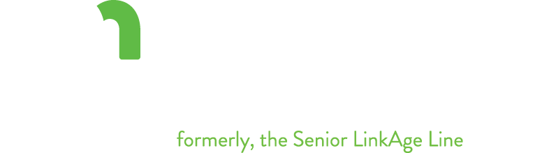 Minnesota Aging Pathways Logo